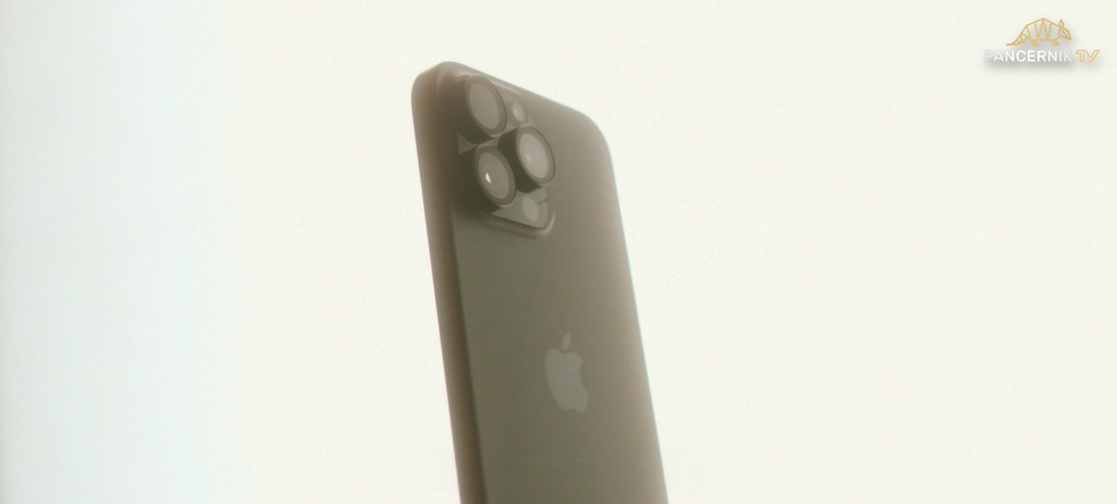 Legenda upada, czyli iPhone 16 Pro Max pół roku później | długoterminowa recenzja